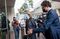 Jury Deliberates In Criminal Trial Of Elizabeth Holmes