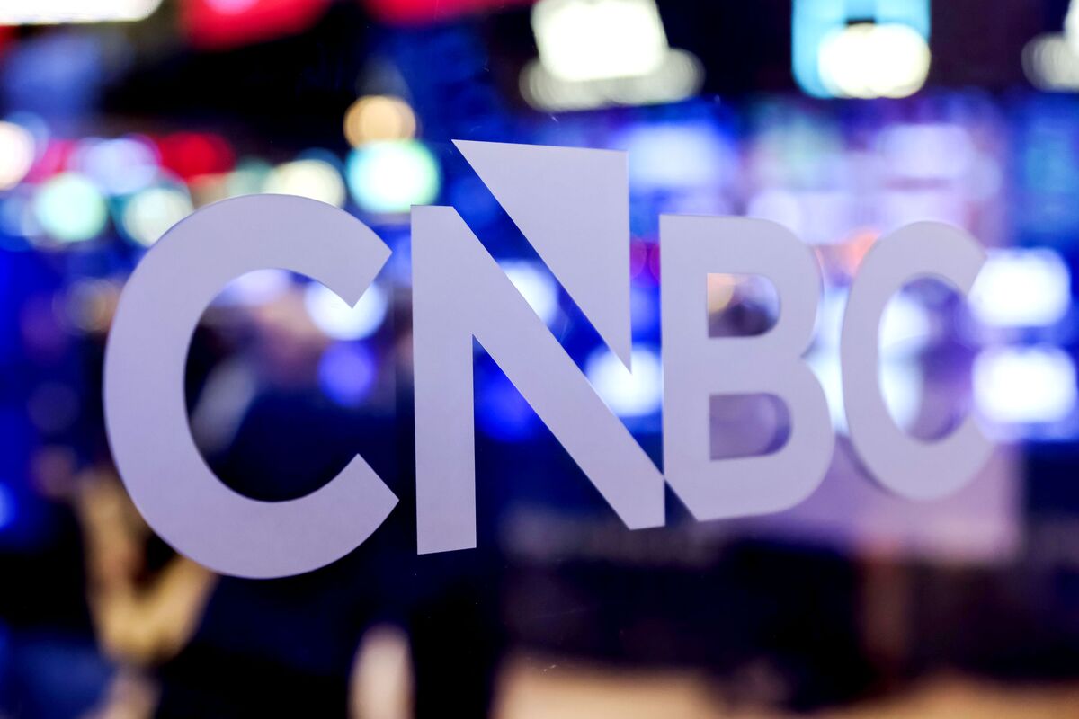 CNBC to Shutter Hong Kong Office, Cancel Some Daily Live Shows