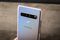 SAMSUNG EMBARGOED UNTIL FEB 20 AT 1430 ET