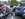 US Retail Sales Jump By Most In Two Years On Car-Buying Rush
