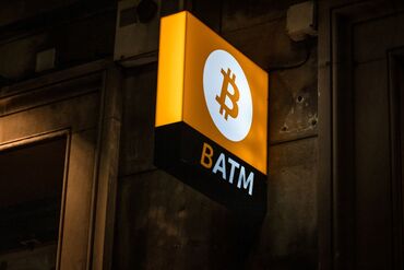 Bitcoin Nears $90,000 as Crypto Market Exceeds Pandemic-Era Peak