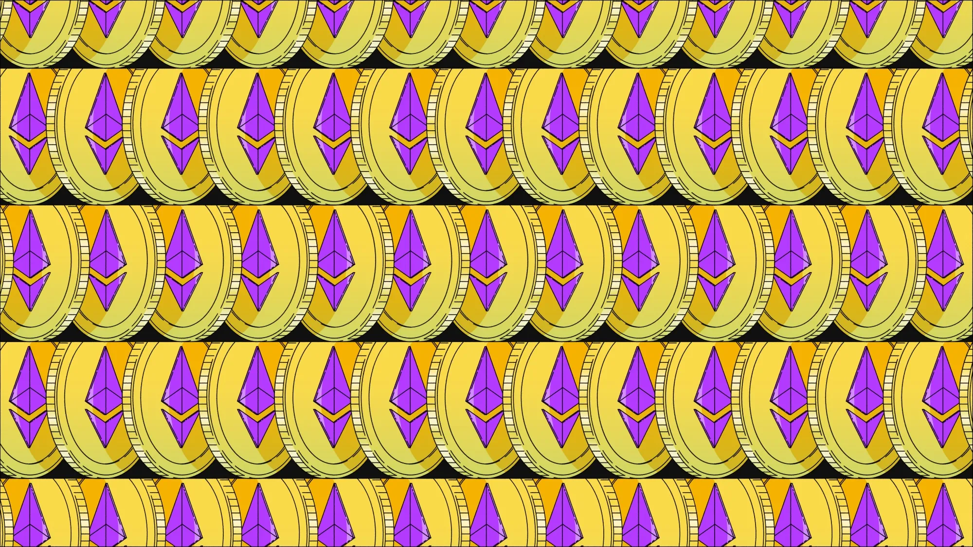 The Curious Case for Crypto Treasury Buybacks Takes Unique Turn - Bloomberg