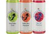 1471476234_comp_booze35_1