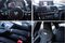 bmw-2017-m3-review-cars-bloomberg-01