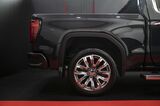 General Motors launches GMC Sierra in South Korea