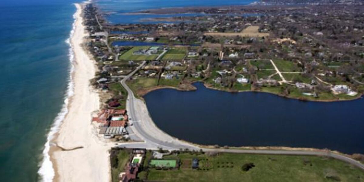 Lululemon Boca Raton Town Center Mallard  International Society of  Precision Agriculture