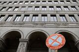 Swiss National Bank Raises Rates and Suggests More Tightening Ahead