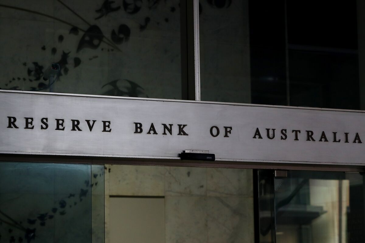 Australian Firms Face Earnings Test After RBA Keeps Rate at 12-Year High - Vimarsana News