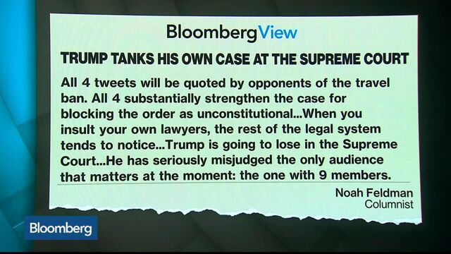 Video player cover image