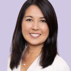 Headshot of Shelee M T Kimura