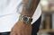 relates to The 12 Mistakes New Watch Collectors Make, and How to Avoid Them