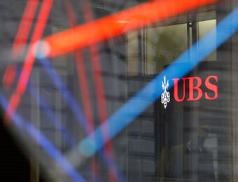 relates to UBS Head of European Midcaps Research Exits After 25 Years