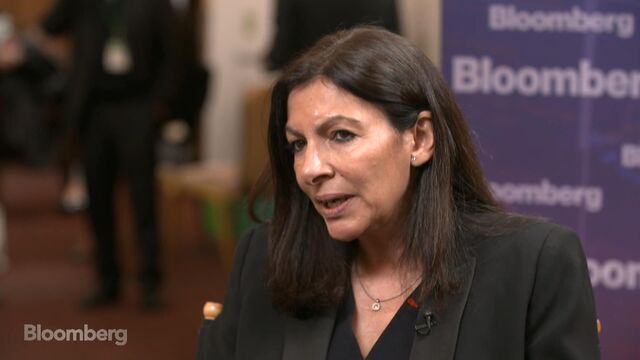 Video player cover image