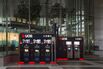 Views of DBS, OCBC and UOB Banks Ahead of Earnings Announcements