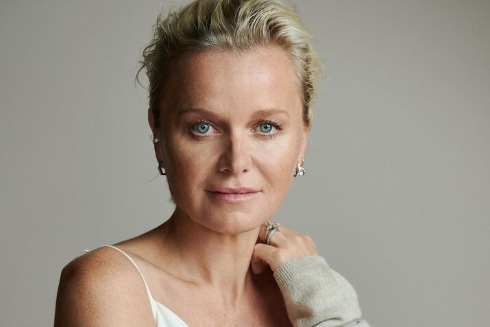 PURSUITS_WEB_DTH Barbara Sturm