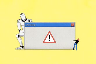 AI Is Finding More Bugs Than Open-Source Teams Can Fight Off