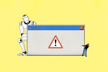 AI Is Finding More Bugs Than Open-Source Teams Can Fight Off