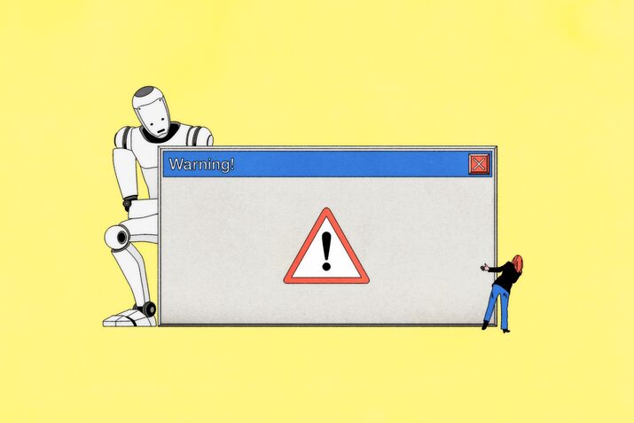 AI Is Finding More Bugs Than Open-Source Teams Can Fight Off