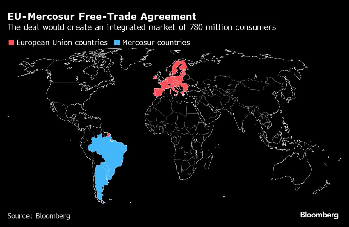 Trump Eyes Quick Supreme Court Ruling to Forge Ahead on Tariffs
