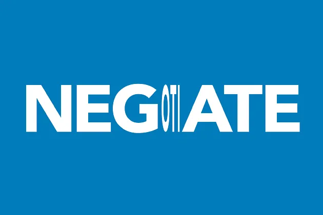 The Reckoning the Republicans Need