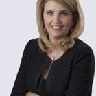 Headshot of Anessa Owen Kramer