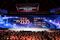 Alibaba Sets Singles' Day Sales Record