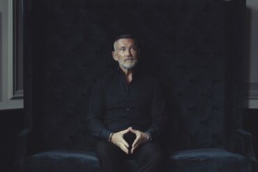 Iceland’s ‘First Billionaire’ Joins Non-Dom Exits With Tax Lament