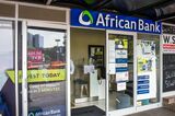 South African Banks as Nation Endures Longest Recession