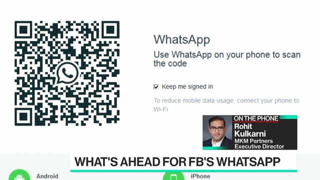 Bloomberg business news