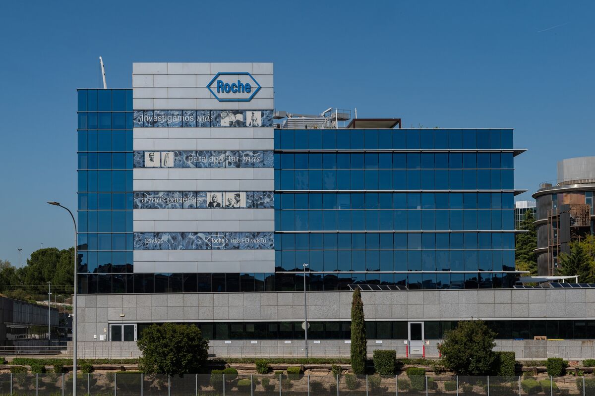 🟪"Roche in allerta: investimenti a rischio negli Stati Uniti a causa delle politiche di Trump sui costi dei farmaci"
