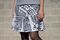 relates to Yes, Please: Customizable Map-Print Clothing