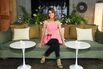 Drunk Elephant "Drunk Elephant" tiffany