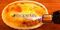 RecipeKey.com