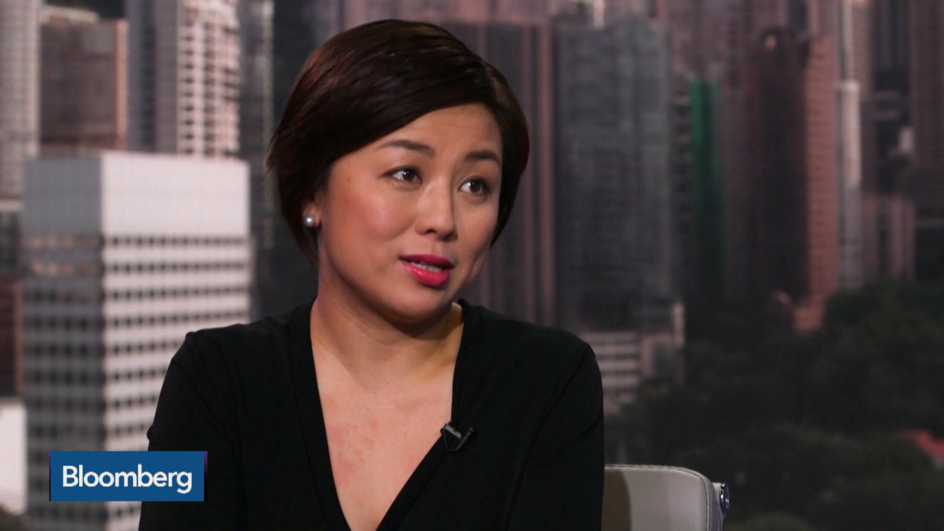 watch-what-edith-yeung-of-500-startups-is-cooking-up-in-vc-bloomberg