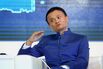 Credit Scores Come to Debt-Leery Chinese