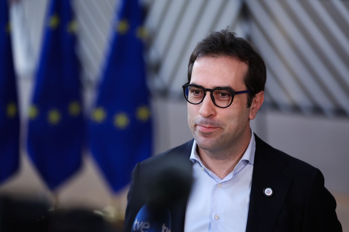 assets.bwbx.io image