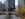 Views Of Long Island City As Neighborhood Prepares For Amazon
