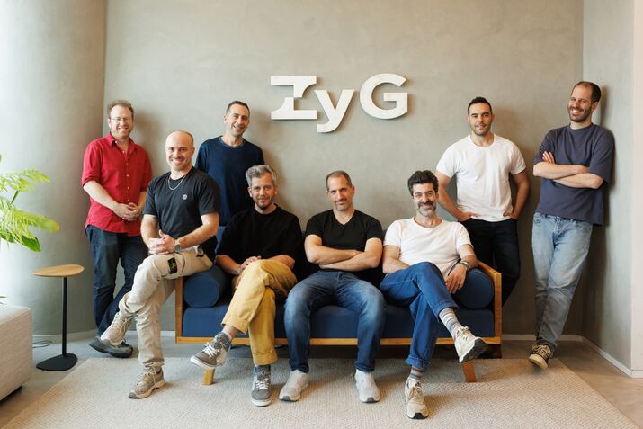Zyg