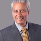 Headshot of Sandeep Bhakhri