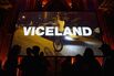 vice