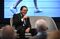 Key Speakers At The Bloomberg The Year Ahead