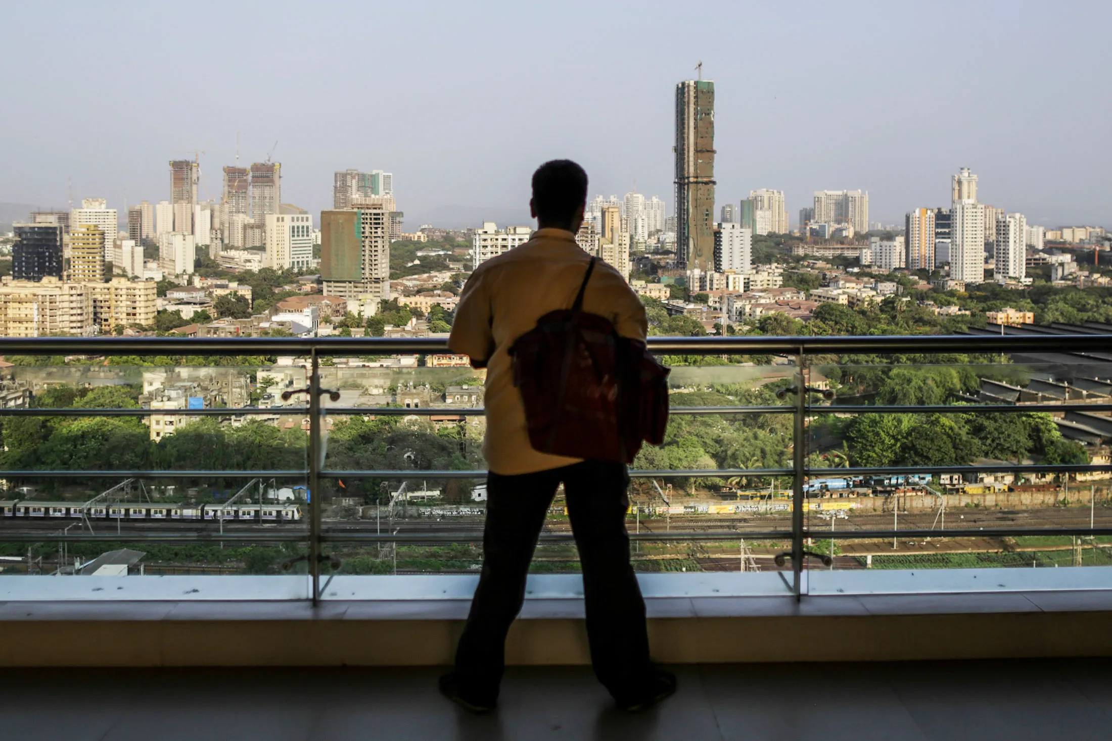1472593574_Mumbai