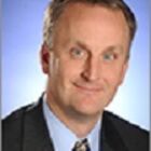 Headshot of Terry Forde