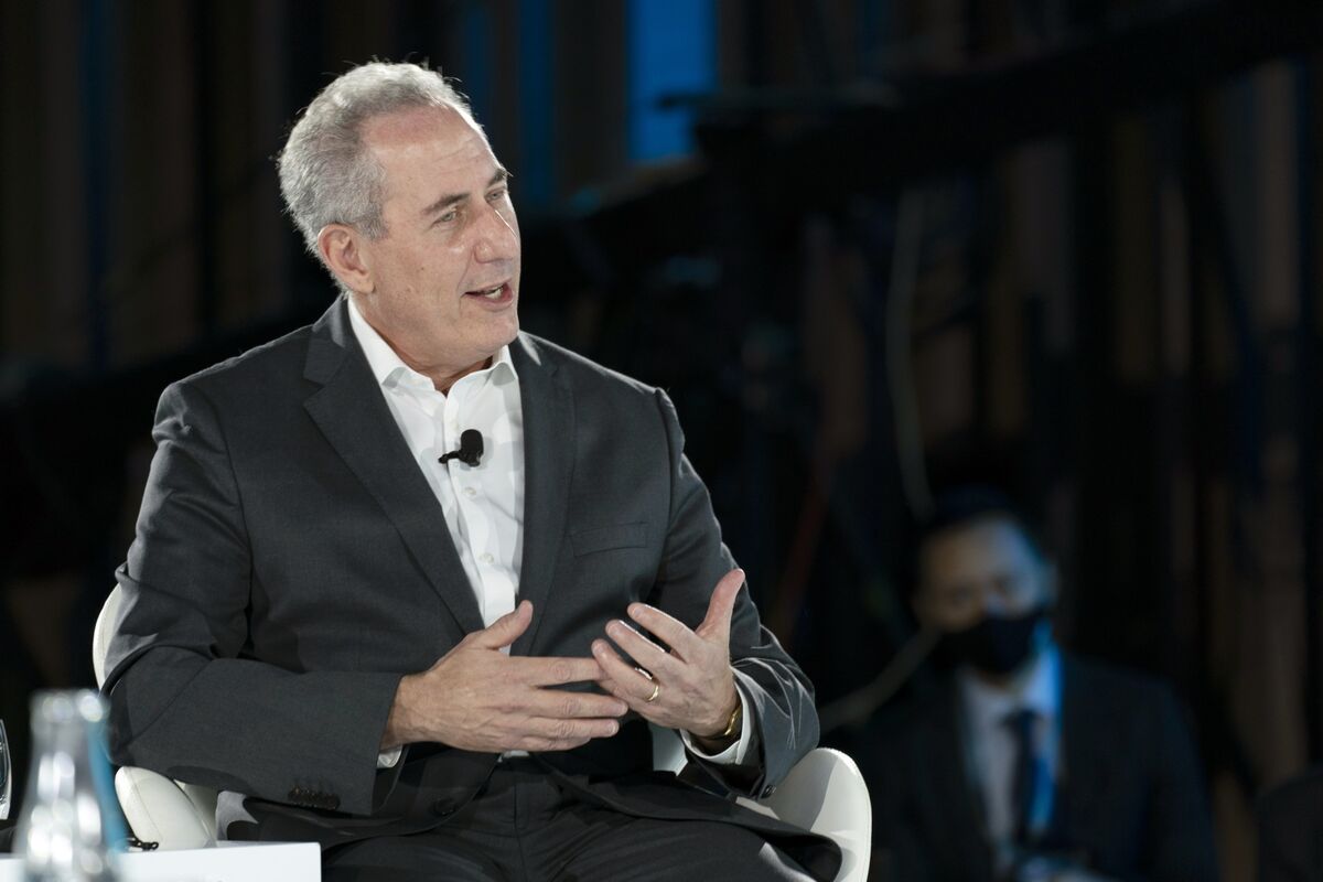 Asia-Pacific Nations Want US Engaged in Region, Froman Says