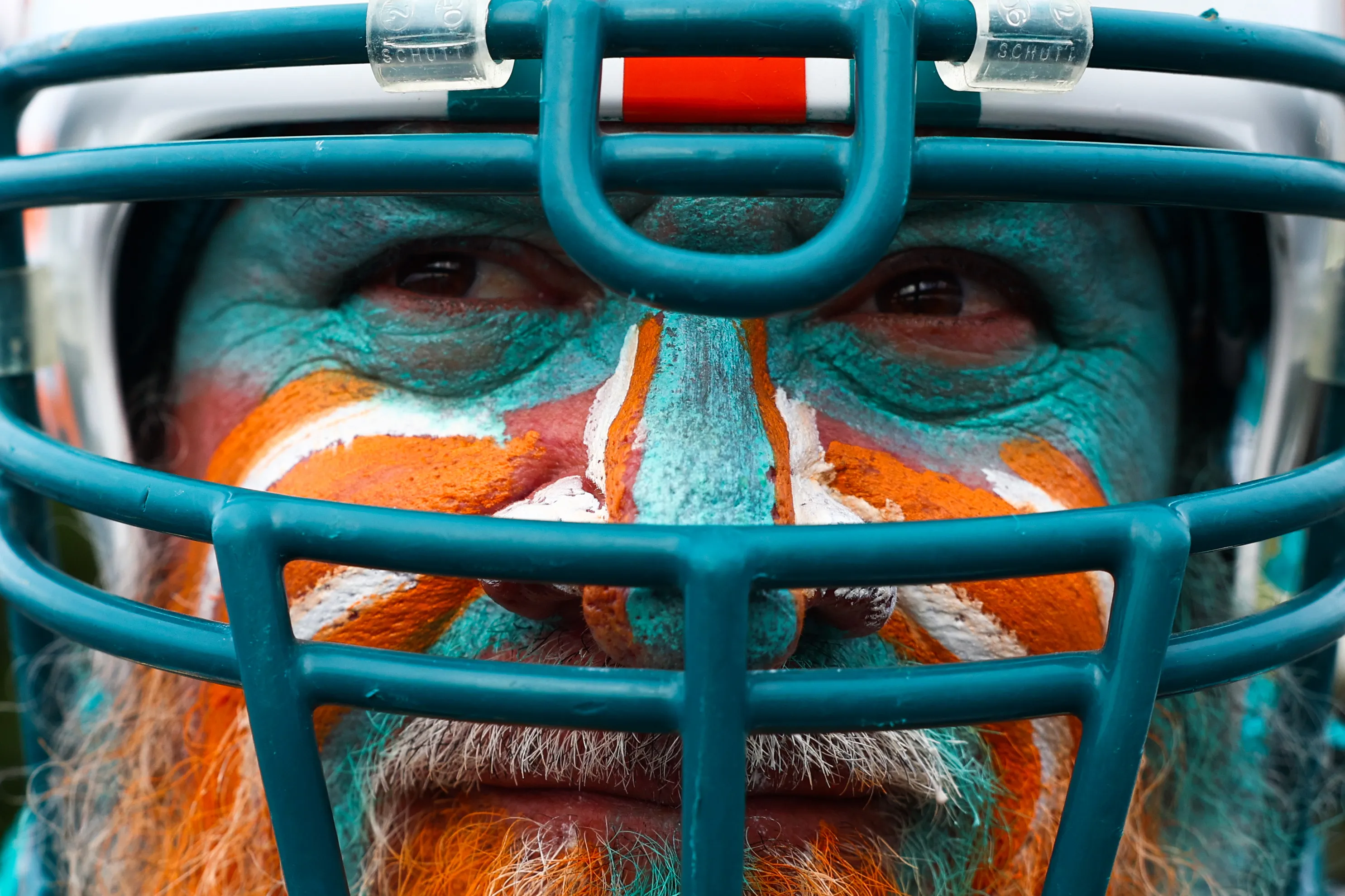 Private equity firms are buying stakes in sports teams more frequently.