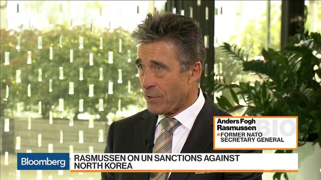 Video player cover image