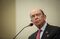 U.S. Commerce Secretary Wilbur Ross Meets With Bolsonaro Administration