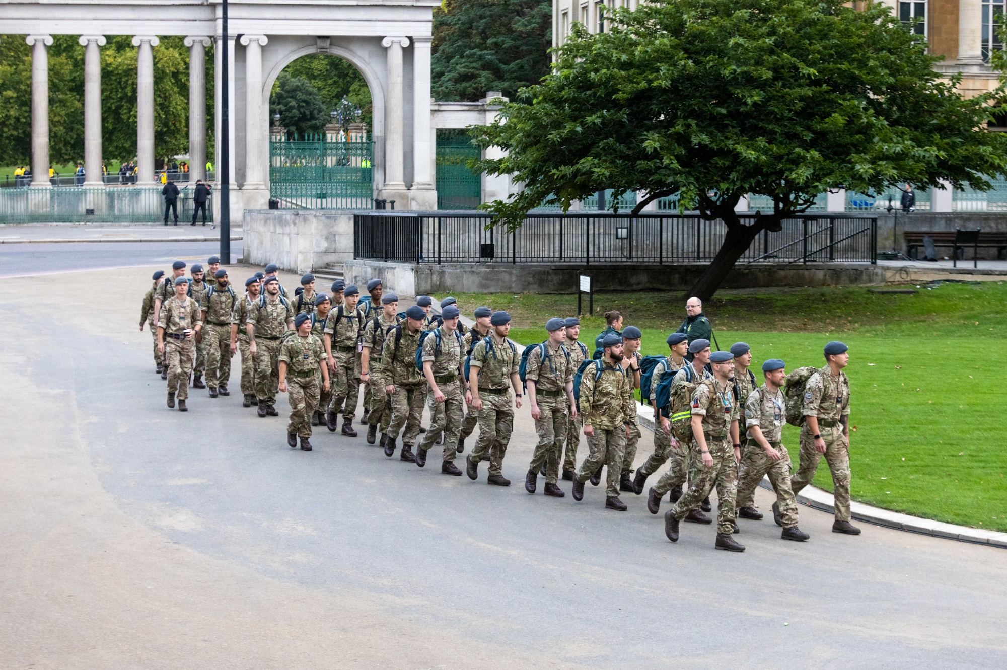 Reddit Opening of the week - French Defence - Exchange variation 