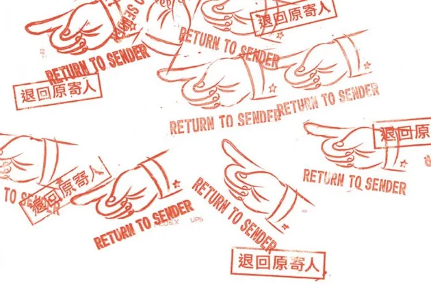 In China, FedEx and UPS Wait for Regulators to Renew Permits