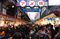 The Year-end Shoppers in Ueno Amid Record-high Virus Cases